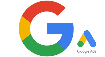 穀歌大中華區紅牌核心代理商