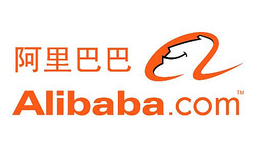 阿裏巴巴IPO報告背後的平台流量分析——Alibaba.com