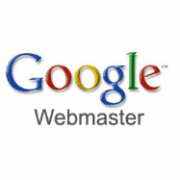 穀歌算法重大更新,適合移動端訪問的網站將得到更多權重