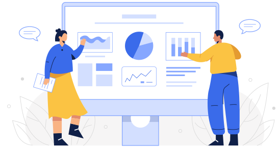 自主研發穀歌SEO營銷型建站程序，研發多配套支持係統