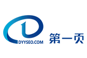 廈門第一頁網絡科技有限公司鄭重聲明：認準三個唯一，打擊違法侵權！